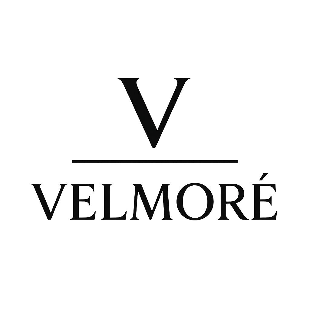 Velmore